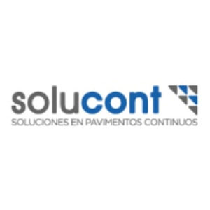Instalación Suelo Pvc Sevilla - Solucont