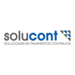 Empresa Instaladora de Moquetas Córdoba - Solucont